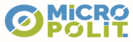 Lien vers le projet Micropolit
