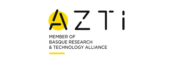 La fondation AZTI