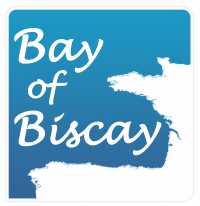 Le GIS Littoral basque présent à la 19ᵉ conférence ISOBAY